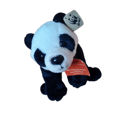 Panda WNF