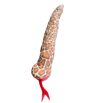 Slang safari